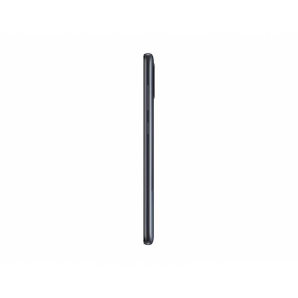 Galaxy A31 Zwart Samsung Galaxy A31 Zwart Samsung