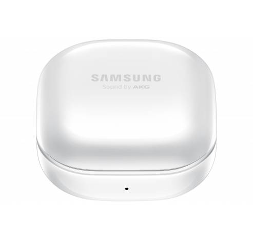 Galaxy Buds Live Wit  Samsung