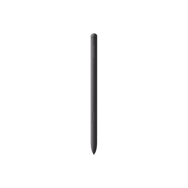Samsung Tablet Galaxy Tab S6 Lite 64GB Wifi + LTE Grijs Samsung Tablet Galaxy Tab S6 Lite 64GB Wifi + LTE Grijs