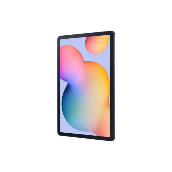 Samsung Tablet Galaxy Tab S6 Lite 64GB Wifi + LTE Grijs Samsung Tablet Galaxy Tab S6 Lite 64GB Wifi + LTE Grijs