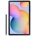Samsung Tablet Galaxy Tab S6 Lite 64GB Wifi + LTE Grijs Samsung Tablet Galaxy Tab S6 Lite 64GB Wifi + LTE Grijs