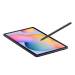 Samsung Tablet Galaxy Tab S6 Lite 64GB Wifi + LTE Grijs Samsung Tablet Galaxy Tab S6 Lite 64GB Wifi + LTE Grijs