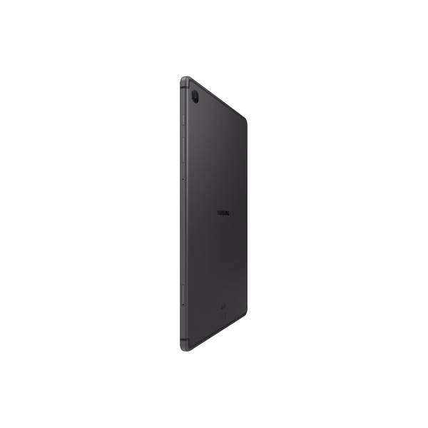 Samsung Tablet Galaxy Tab S6 Lite 64GB Wifi + LTE Grijs Samsung Tablet Galaxy Tab S6 Lite 64GB Wifi + LTE Grijs