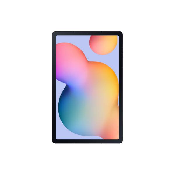 Samsung Tablet Galaxy Tab S6 Lite 64GB Wifi + LTE Grijs Samsung Tablet Galaxy Tab S6 Lite 64GB Wifi + LTE Grijs