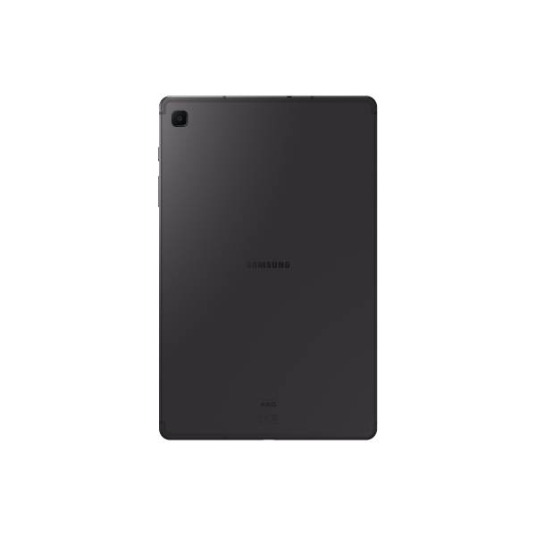 Samsung Tablet Galaxy Tab S6 Lite 64GB Wifi + LTE Grijs Samsung Tablet Galaxy Tab S6 Lite 64GB Wifi + LTE Grijs