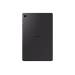 Samsung Tablet Galaxy Tab S6 Lite 64GB Wifi + LTE Grijs Samsung Tablet Galaxy Tab S6 Lite 64GB Wifi + LTE Grijs