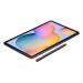 Samsung Tablet Galaxy Tab S6 Lite 64GB Wifi + LTE Grijs Samsung Tablet Galaxy Tab S6 Lite 64GB Wifi + LTE Grijs