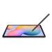 Samsung Tablet Galaxy Tab S6 Lite 64GB Wifi + LTE Grijs Samsung Tablet Galaxy Tab S6 Lite 64GB Wifi + LTE Grijs