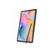 Samsung Tablet Galaxy Tab S6 Lite 64GB Wifi + LTE Grijs Samsung Tablet Galaxy Tab S6 Lite 64GB Wifi + LTE Grijs
