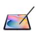 Samsung Tablet Galaxy Tab S6 Lite 64GB Wifi + LTE Grijs Samsung Tablet Galaxy Tab S6 Lite 64GB Wifi + LTE Grijs