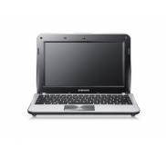 Netbooks