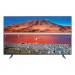 Crystal UHD UE43TU7100 (2020) Samsung Crystal UHD UE43TU7100 (2020) Samsung