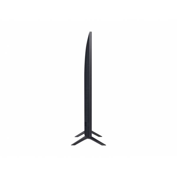 Crystal UHD UE43TU7100 (2020) Samsung Crystal UHD UE43TU7100 (2020) Samsung