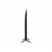 Crystal UHD UE43TU7100 (2020) Samsung Crystal UHD UE43TU7100 (2020) Samsung