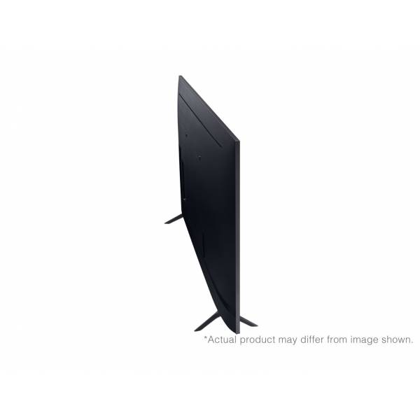 Crystal UHD UE43TU7100 (2020) Samsung Crystal UHD UE43TU7100 (2020) Samsung