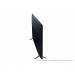 Crystal UHD UE43TU7100 (2020) Samsung Crystal UHD UE43TU7100 (2020) Samsung