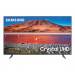 Crystal UHD UE43TU7100 (2020) Samsung Crystal UHD UE43TU7100 (2020) Samsung