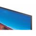 Crystal UHD UE43TU7100 (2020) Samsung Crystal UHD UE43TU7100 (2020) Samsung