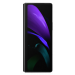 Samsung Smartphone Galaxy Z Fold2 5G Zwart