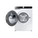 WW90T986ASE QuickDrive WW90T986ASE QuickDrive