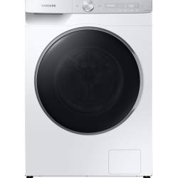 WW80T936ASH QuickDrive 