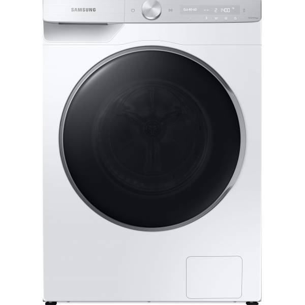 WW80T936ASH QuickDrive WW80T936ASH QuickDrive