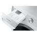 WW80T936ASH QuickDrive WW80T936ASH QuickDrive