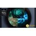 WW80T936ASH QuickDrive WW80T936ASH QuickDrive