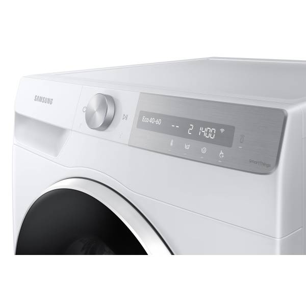 WW80T734AWH QuickDrive WW80T734AWH QuickDrive