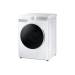 WW80T734AWH QuickDrive WW80T734AWH QuickDrive
