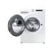 WW90T554AAW AddWash WW90T554AAW AddWash
