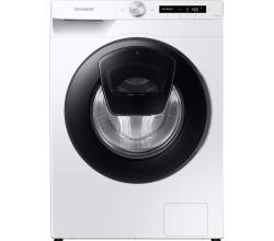 WW90T554AAW AddWash Samsung