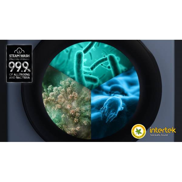 WW70T534ATW Autodose WW70T534ATW Autodose