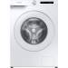 WW70T534ATW Autodose WW70T534ATW Autodose