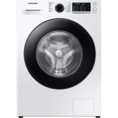 WW91TA049AE EcoBubble Samsung
