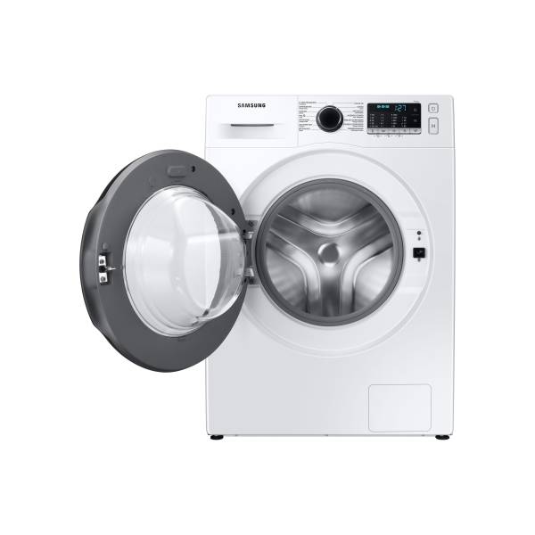 WW71TA049AE EcoBubble WW71TA049AE EcoBubble