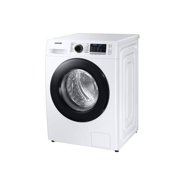 WW71TA049AE EcoBubble WW71TA049AE EcoBubble