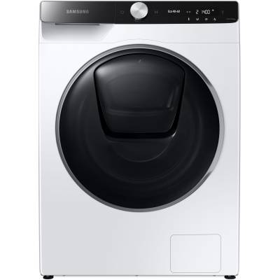 WD90T984ASE AddWash + Autodose Samsung