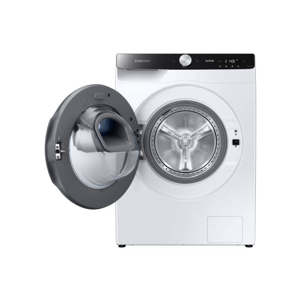 WD90T984ASE AddWash + Autodose WD90T984ASE AddWash + Autodose