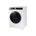 WD90T984ASE AddWash + Autodose WD90T984ASE AddWash + Autodose