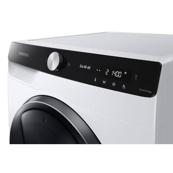 WD90T984ASE AddWash + Autodose WD90T984ASE AddWash + Autodose