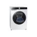 WD90T984ASE AddWash + Autodose WD90T984ASE AddWash + Autodose