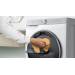 WD90T984ASE AddWash + Autodose WD90T984ASE AddWash + Autodose