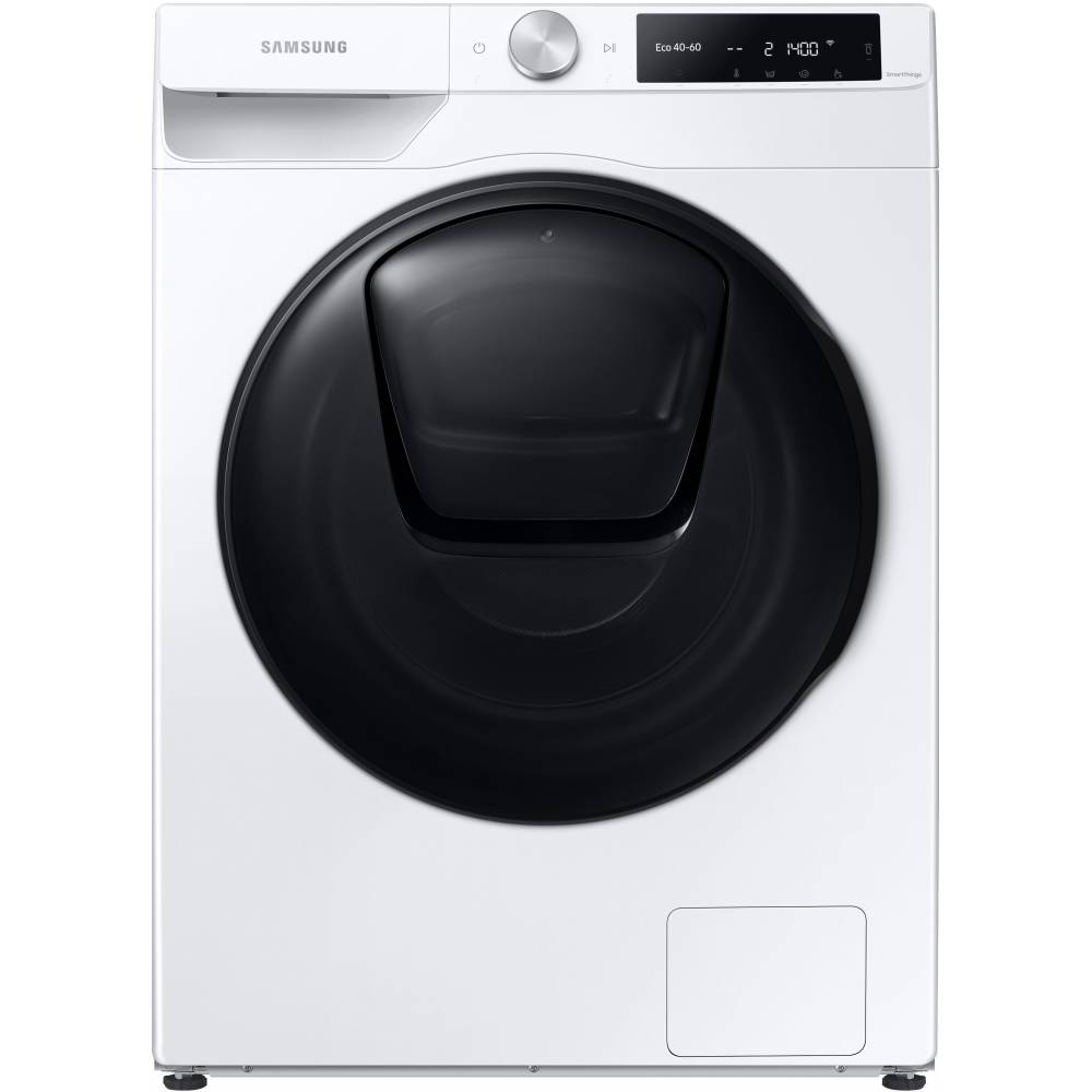 WD90T654ABE AddWash 