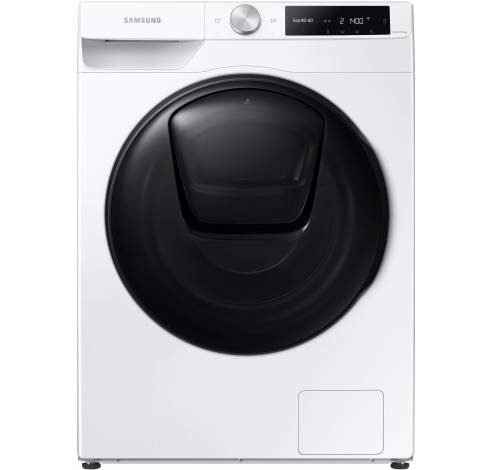 WD90T654ABE AddWash  Samsung