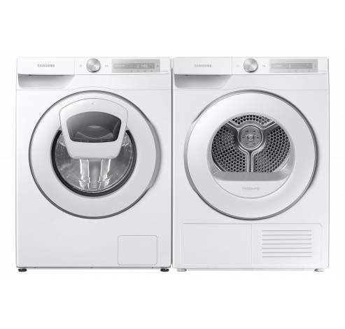 Acheter Sèche-linge 9kg?, DV90T6240LE