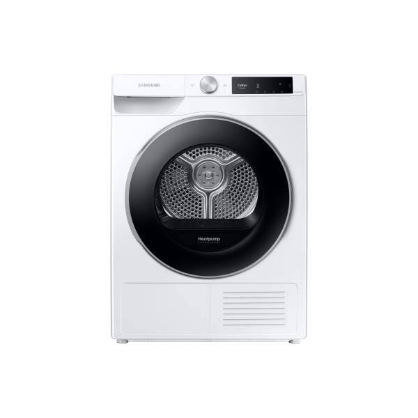 DV80T6220LE Samsung DV80T6220LE Samsung