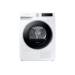 DV80T6220LE Samsung DV80T6220LE Samsung