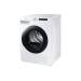 DV80T5220AW Samsung DV80T5220AW Samsung
