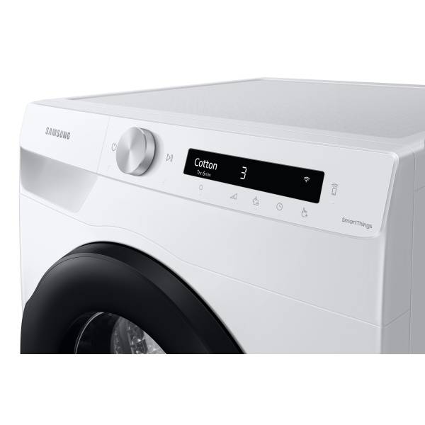 DV80T5220AW Samsung DV80T5220AW Samsung